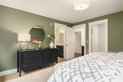 120 NW 39th Street #304, Seattle, WA 98107 - Photo 12