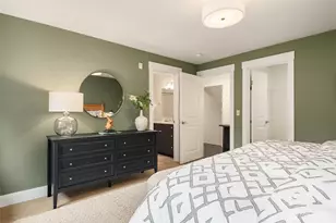 120 NW 39th St, Seattle, WA 98107 - Photo 12
