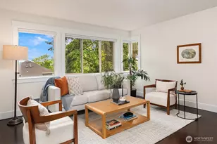 120 NW 39th St, Seattle, WA 98107 - Photo 4