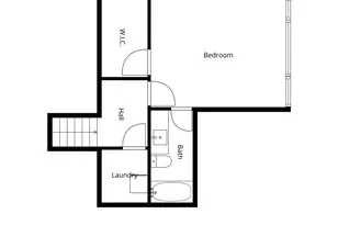 120 NW 39th St, Seattle, WA 98107 - Photo 24
