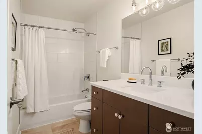 120 NW 39th Street #304, Seattle, WA 98107 - Photo 14