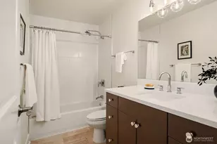 120 NW 39th St, Seattle, WA 98107 - Photo 14
