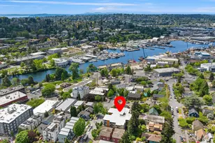 120 NW 39th St, Seattle, WA 98107 - Photo 18