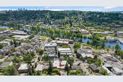 120 NW 39th Street #304, Seattle, WA 98107 - Photo 20