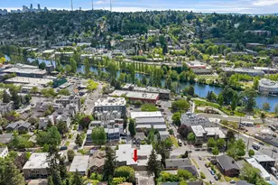 120 NW 39th St, Seattle, WA 98107 - Photo 20