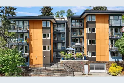 120 NW 39th Street #304, Seattle, WA 98107 - Photo 22