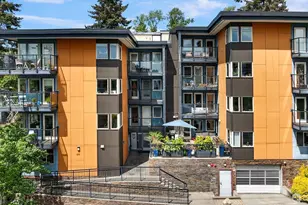 120 NW 39th St, Seattle, WA 98107 - Photo 22