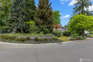 22232 4th Pl W, Bothell, WA 98021 - Photo 36