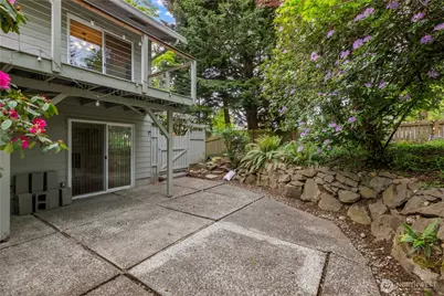 22232 4th Place W, Bothell, WA 98021 - Photo 32