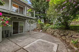 22232 4th Pl W, Bothell, WA 98021 - Photo 32