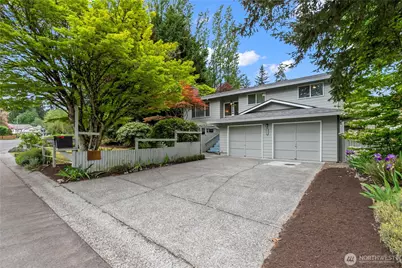 22232 4th Place W, Bothell, WA 98021 - Photo 1