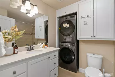 22232 4th Place W, Bothell, WA 98021 - Photo 14