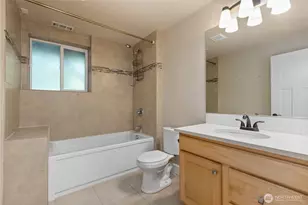 22232 4th Pl W, Bothell, WA 98021 - Photo 26