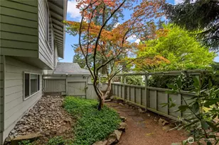 22232 4th Pl W, Bothell, WA 98021 - Photo 28