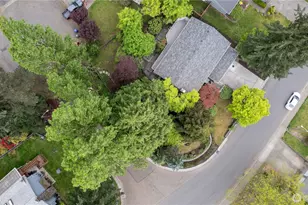 22232 4th Pl W, Bothell, WA 98021 - Photo 34