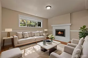 22232 4th Pl W, Bothell, WA 98021 - Photo 20
