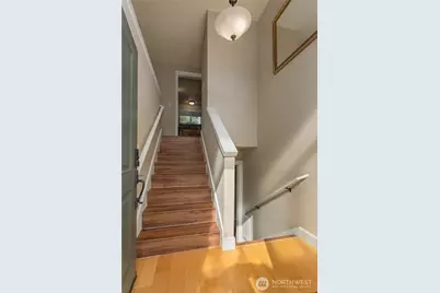 22232 4th Place W, Bothell, WA 98021 - Photo 2