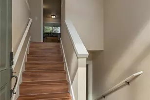 22232 4th Pl W, Bothell, WA 98021 - Photo 2