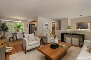 22232 4th Pl W, Bothell, WA 98021 - Photo 6