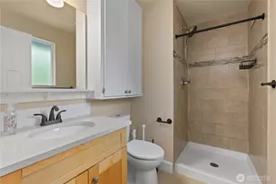 22232 4th Pl W, Bothell, WA 98021 - Photo 16