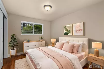 22232 4th Place W, Bothell, WA 98021 - Photo 12
