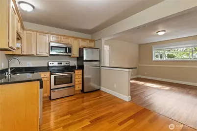 22232 4th Place W, Bothell, WA 98021 - Photo 24