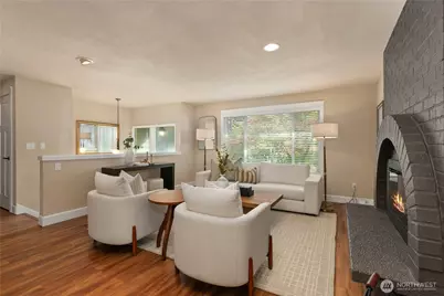 22232 4th Place W, Bothell, WA 98021 - Photo 4