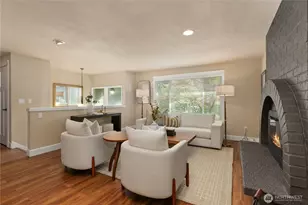22232 4th Pl W, Bothell, WA 98021 - Photo 4