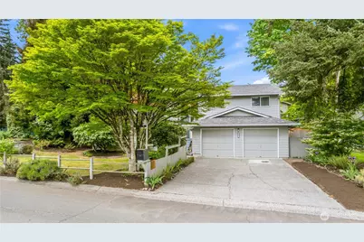 22232 4th Place W, Bothell, WA 98021 - Photo 38