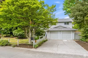 22232 4th Pl W, Bothell, WA 98021 - Photo 38