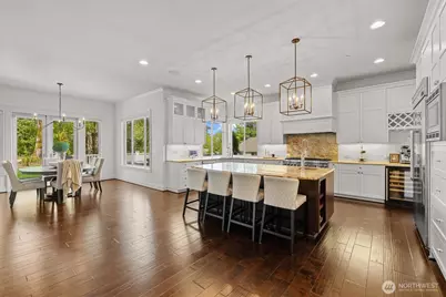 5927 178th Court SE, Bellevue, WA 98006 - Photo 6