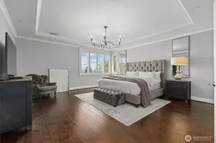 5927 178th Ct SE, Bellevue, WA 98006 - Photo 16