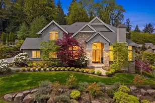 5927 178th Ct SE, Bellevue, WA 98006 - Photo 2