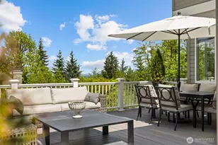 5927 178th Ct SE, Bellevue, WA 98006 - Photo 36
