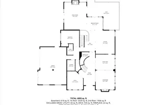 5927 178th Ct SE, Bellevue, WA 98006 - Photo 34