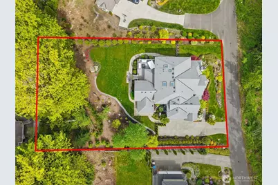 5927 178th Court SE, Bellevue, WA 98006 - Photo 30