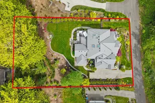 5927 178th Ct SE, Bellevue, WA 98006 - Photo 30