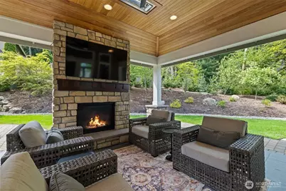 5927 178th Court SE, Bellevue, WA 98006 - Photo 24