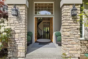 5927 178th Ct SE, Bellevue, WA 98006 - Photo 4