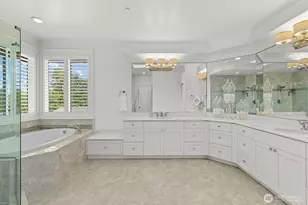 5927 178th Ct SE, Bellevue, WA 98006 - Photo 16