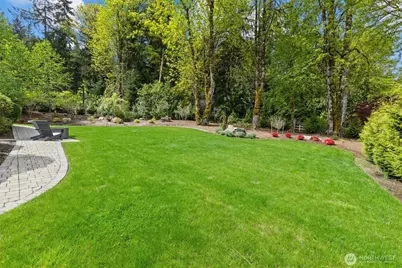 5927 178th Court SE, Bellevue, WA 98006 - Photo 28