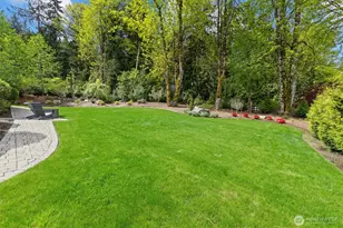 5927 178th Ct SE, Bellevue, WA 98006 - Photo 28
