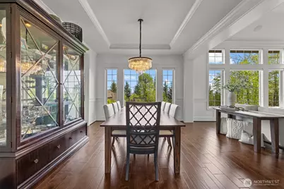 5927 178th Court SE, Bellevue, WA 98006 - Photo 6