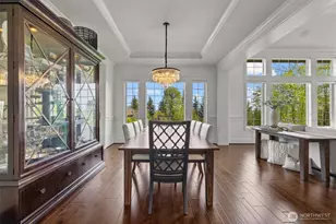 5927 178th Ct SE, Bellevue, WA 98006 - Photo 6