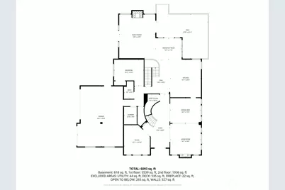 5927 178th Court SE, Bellevue, WA 98006 - Photo 28