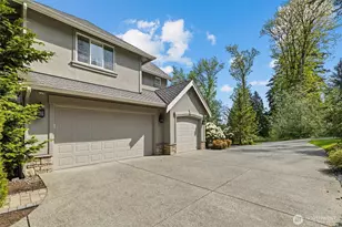 5927 178th Ct SE, Bellevue, WA 98006 - Photo 32