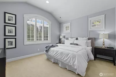 5927 178th Court SE, Bellevue, WA 98006 - Photo 18