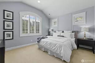 5927 178th Ct SE, Bellevue, WA 98006 - Photo 18