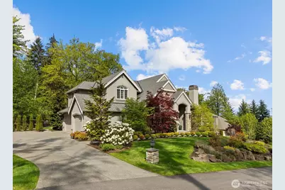 5927 178th Court SE, Bellevue, WA 98006 - Photo 1