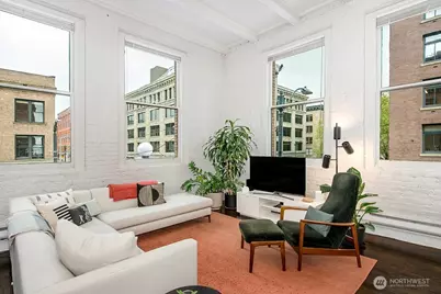 80 S Jackson Street #202, Seattle, WA 98104 - Photo 6